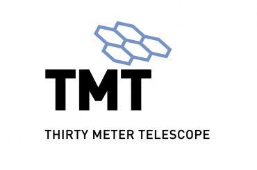 Carta abierta del TMT en agradecimiento al apoyo recibido por el Senado